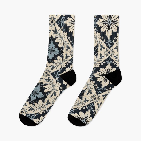 Item preview, Geometric pattern designed and sold by BloodRubyz.