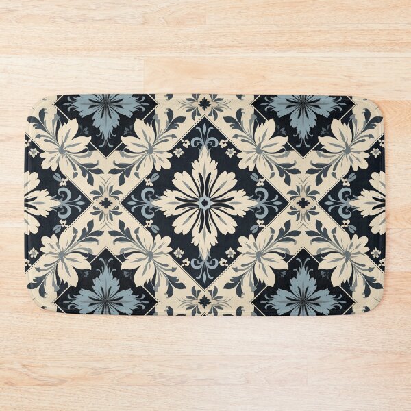 Item preview, Geometric pattern designed and sold by BloodRubyz.
