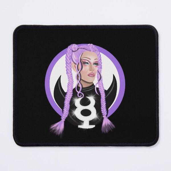 Item preview, Mary O’Kart designed and sold by KazTavDrag.