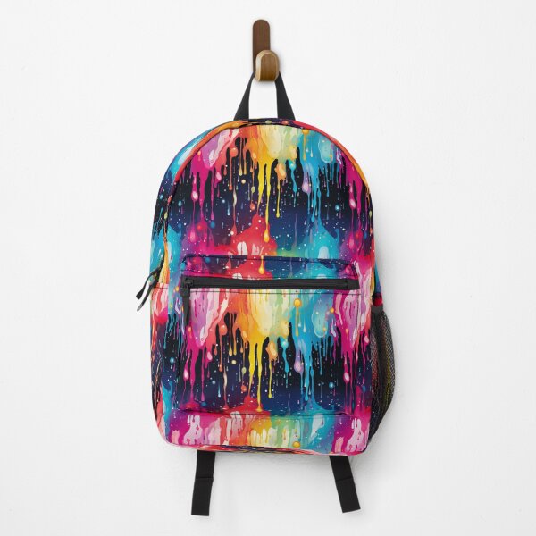 Item preview, Paint splat! designed and sold by BloodRubyz.