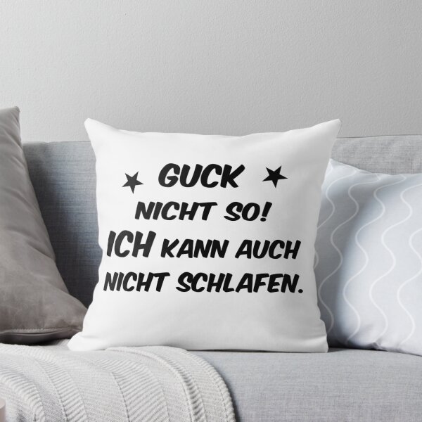 Item preview, Do not Look So I Can not Sleep - Baby Toddler Sayings designed and sold by NoriTEEs.