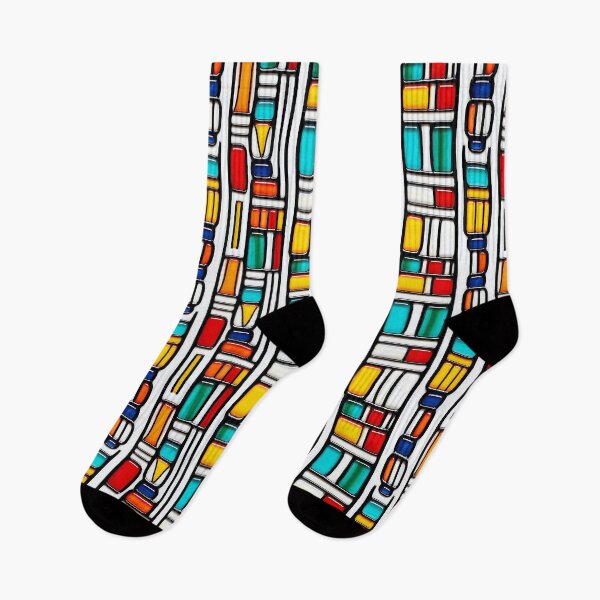 Item preview, Modern design that is reminiscent of a glass mosaic designed and sold by Pflugart.