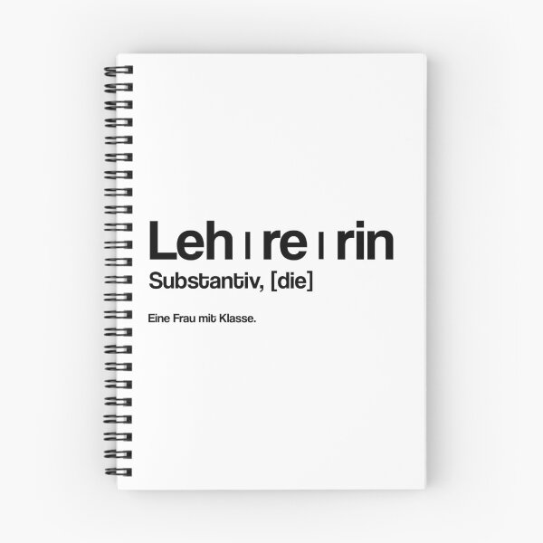 Artikelvorschau, Wiztige Pädagogen Lehrerin Eine Frau mit Klasse entworfen und verkauft von cursotti.