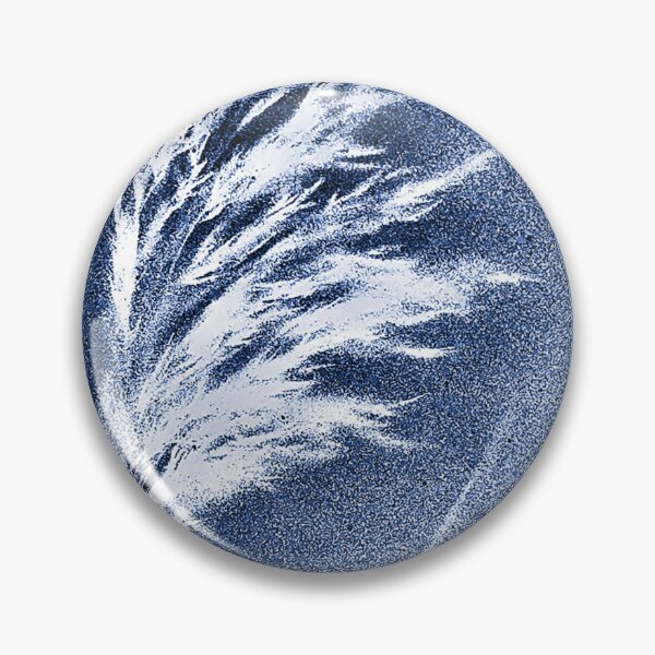 Item preview, Hygge Reed Cyanotype Style designed and sold by illidesign.