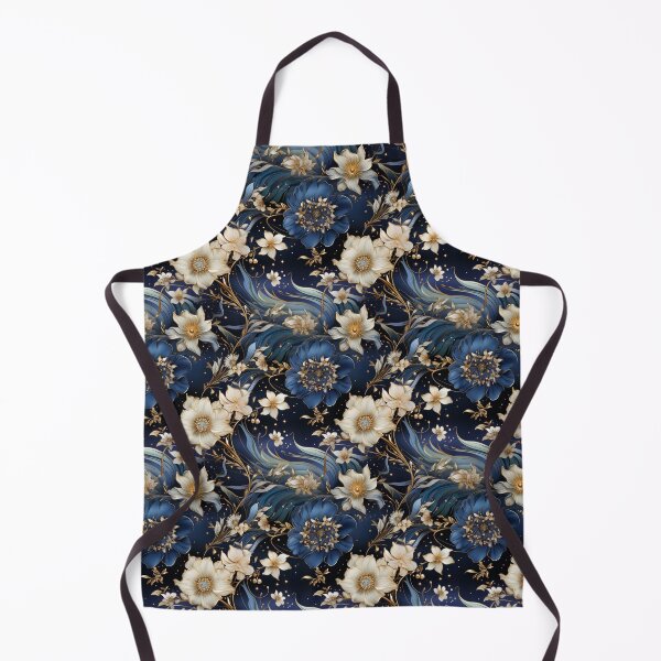 Item preview, Celestial Floral Elegance designed and sold by pkk1designsart.