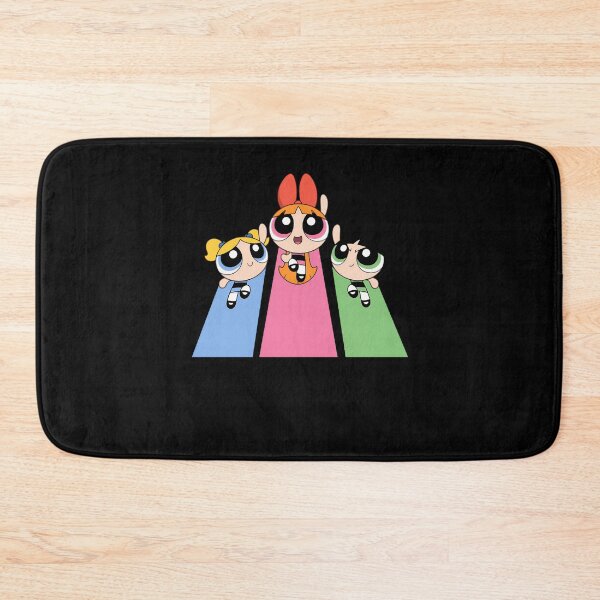 Item preview, Vintage Cartoons - Vintage Movies designed and sold by GarmentHappyB.