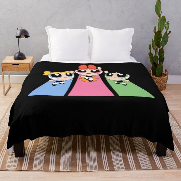 Item preview, Vintage Cartoons - Vintage Movies designed and sold by GarmentHappyB.