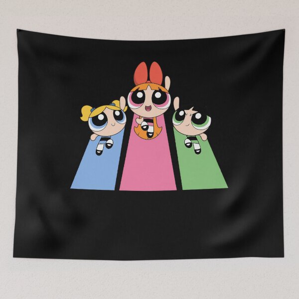 Item preview, Vintage Cartoons - Vintage Movies designed and sold by GarmentHappyB.