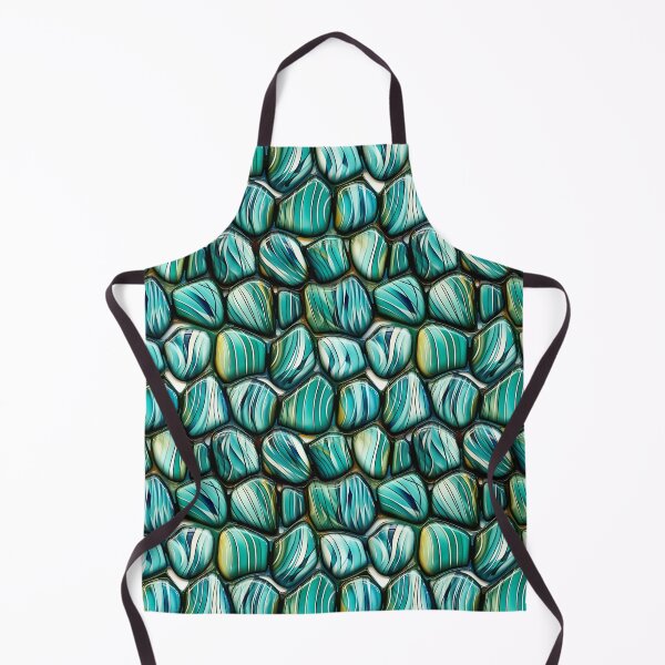 Item preview, Modern design that is reminiscent of a glass mosaic designed and sold by Pflugart.