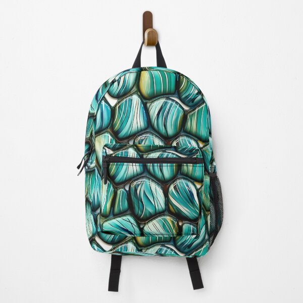 Item preview, Modern design that is reminiscent of a glass mosaic designed and sold by Pflugart.