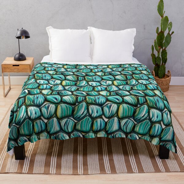 Artikelvorschau, Modernes Design das an ein Mosaik aus Glas erinnert entworfen und verkauft von Pflugart.