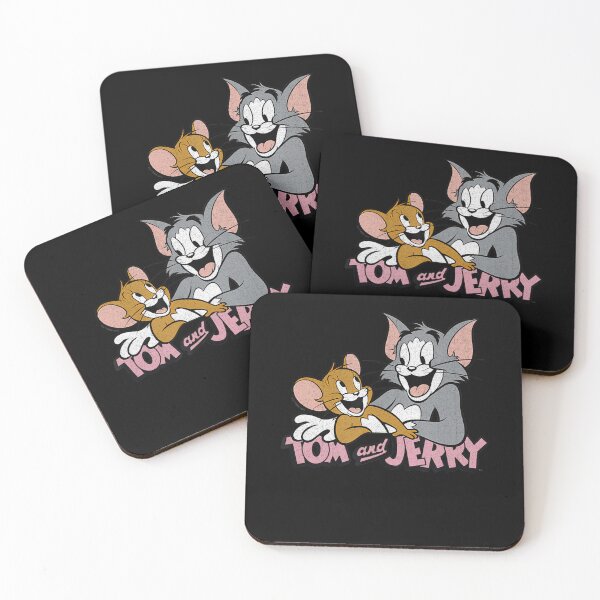 Item preview, Vintage Movies - Vintage Cartoon designed and sold by JestersJared.