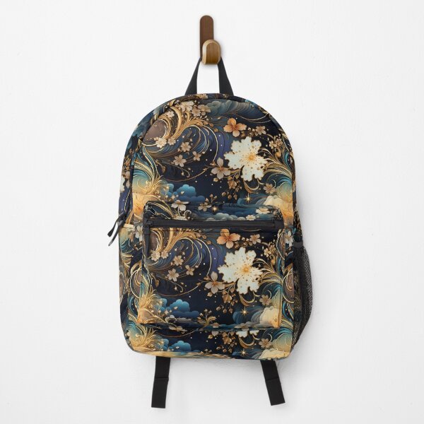 Item preview, Flower Petals Celestial designed and sold by pkk1designsart.