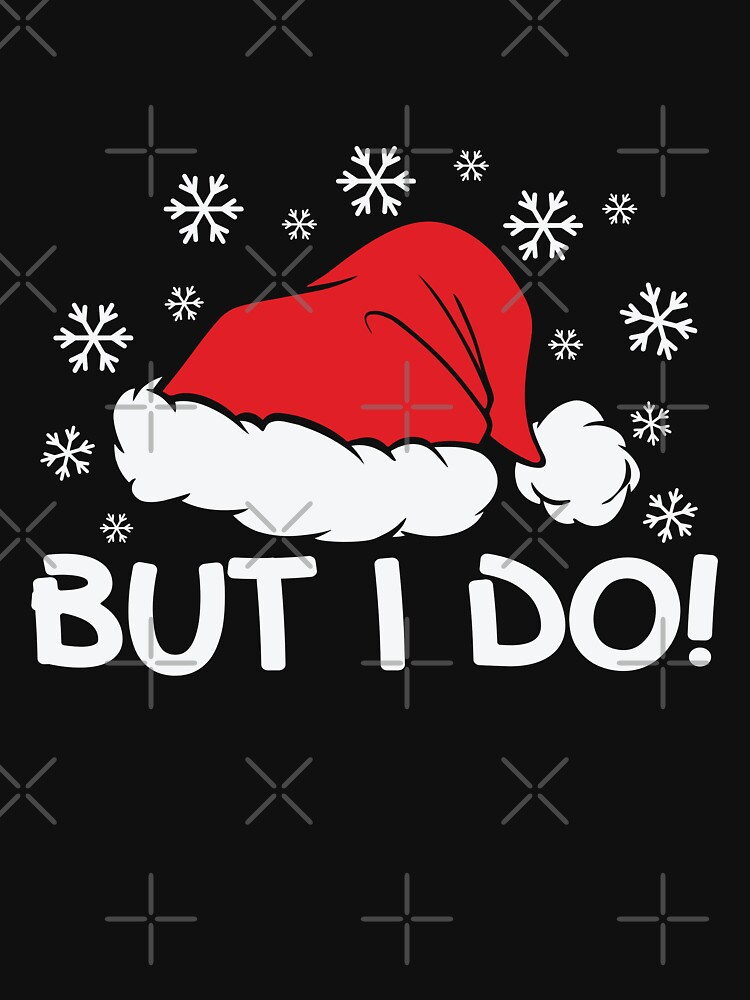 Macorner Lgbt I Don't Do Matching Christmas Outfits - Personalized Matching Couple Shirt