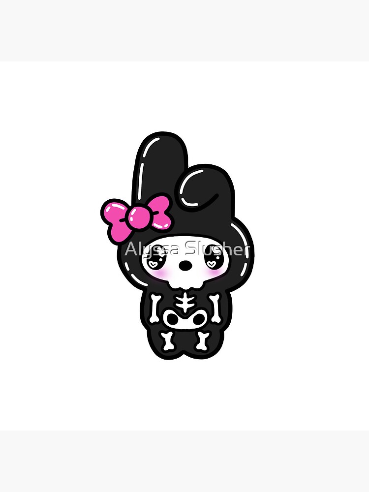 ‪‪✿✿Mymelody✿‪✿ 76722_Sanrio_MyMelody(