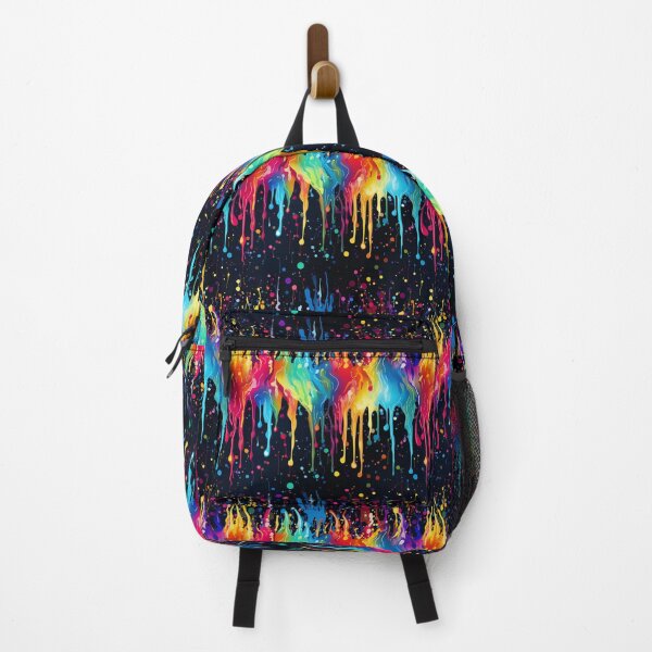 Item preview, Paint splat! designed and sold by BloodRubyz.