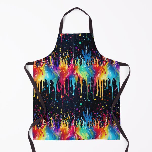 Item preview, Paint splat! designed and sold by BloodRubyz.