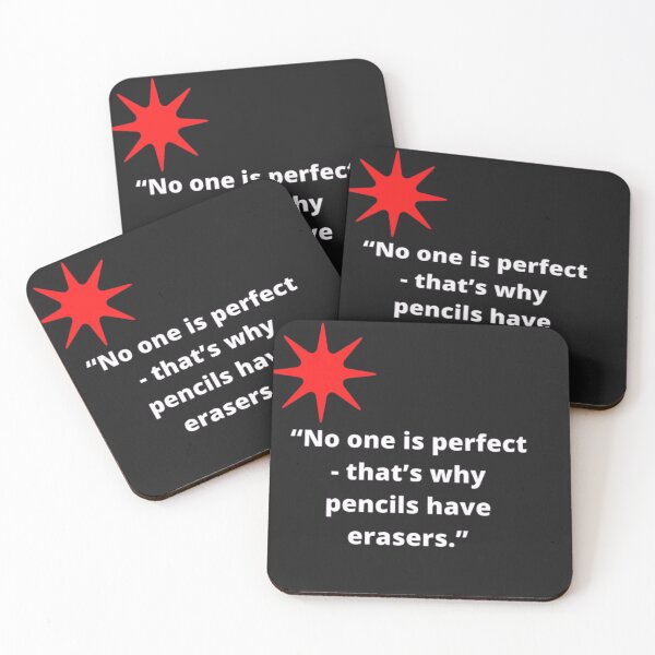 Item preview, Motivation designed and sold by Heritage2307.