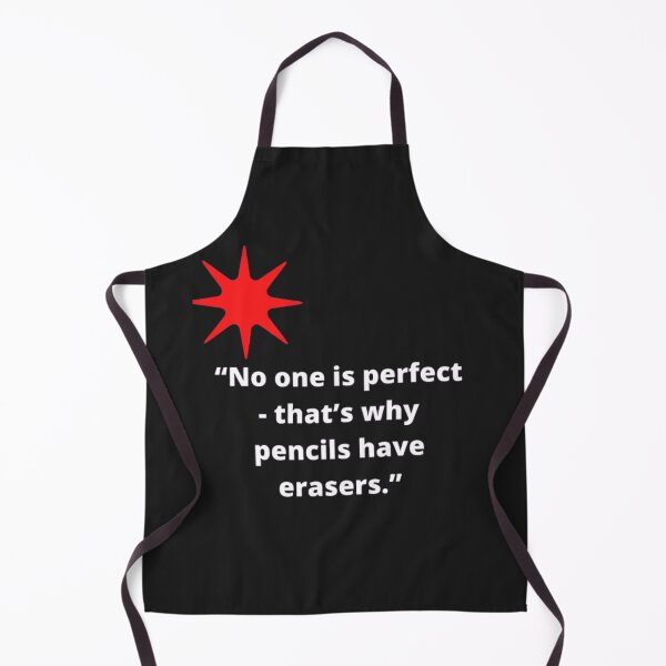 Item preview, Motivation designed and sold by Heritage2307.
