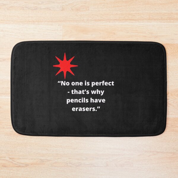 Item preview, Motivation designed and sold by Heritage2307.