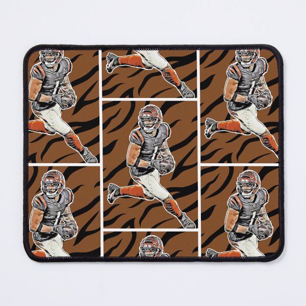 Item preview, Chase designed and sold by On Target Sports.