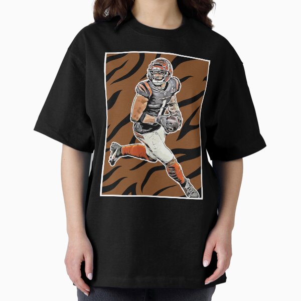 Item preview, Chase designed and sold by On Target Sports.