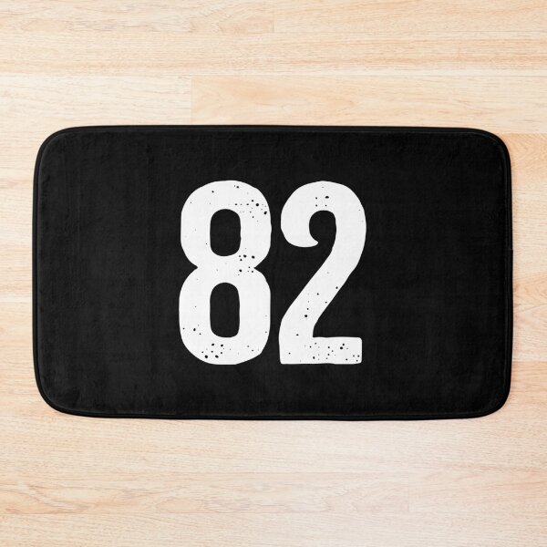 Item preview, Number 82 designed and sold by PaulSDesign.