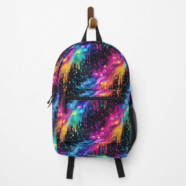 Item preview, Paint splat! designed and sold by BloodRubyz.