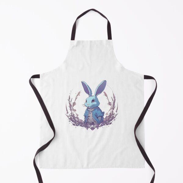 Item preview, Whimsical Rabbit Delight designed and sold by Gus-Fring-33.