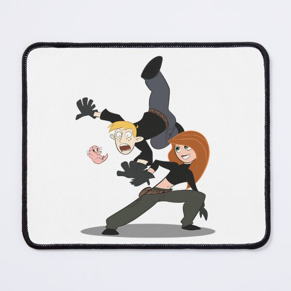 Item preview, Cartoon Kids - Vintage Cartoon Movies designed and sold by TuckerThermalC.