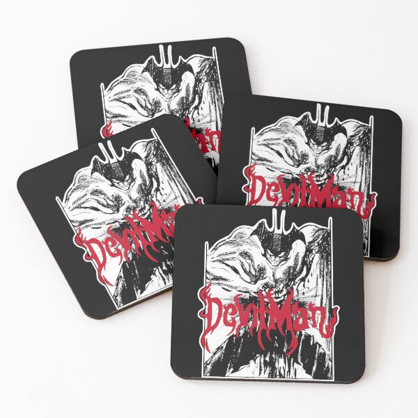 Item preview, Vintage Anime - Vintage Movies designed and sold by MekhiStoreArtH.