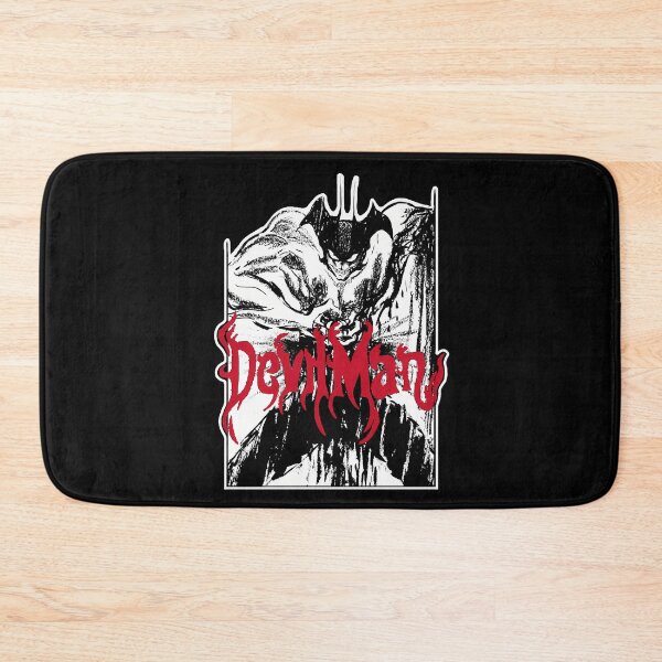 Item preview, Vintage Anime - Vintage Movies designed and sold by MekhiStoreArtH.