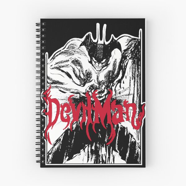 Item preview, Vintage Anime - Vintage Movies designed and sold by MekhiStoreArtH.