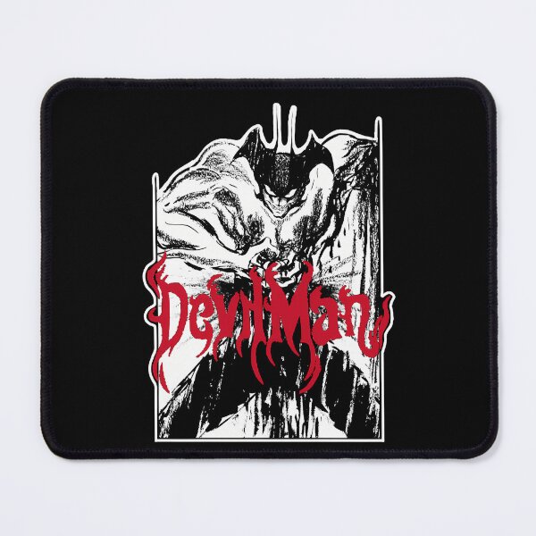Item preview, Vintage Anime - Vintage Movies designed and sold by MekhiStoreArtH.