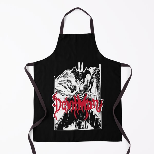 Item preview, Vintage Anime - Vintage Movies designed and sold by MekhiStoreArtH.