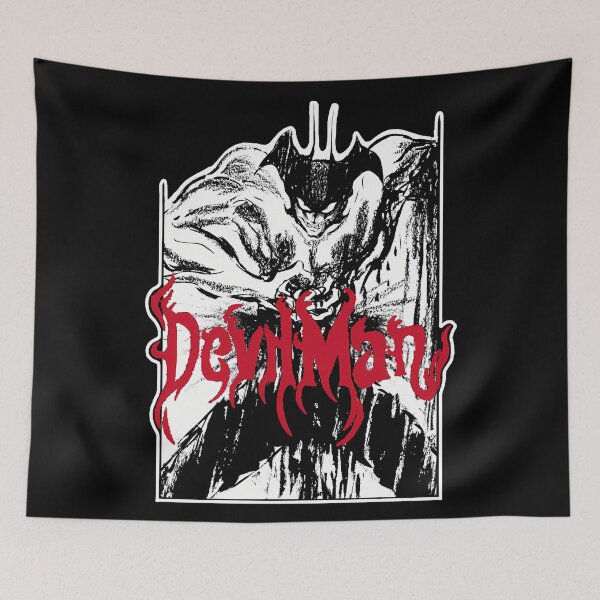 Item preview, Vintage Anime - Vintage Movies designed and sold by MekhiStoreArtH.