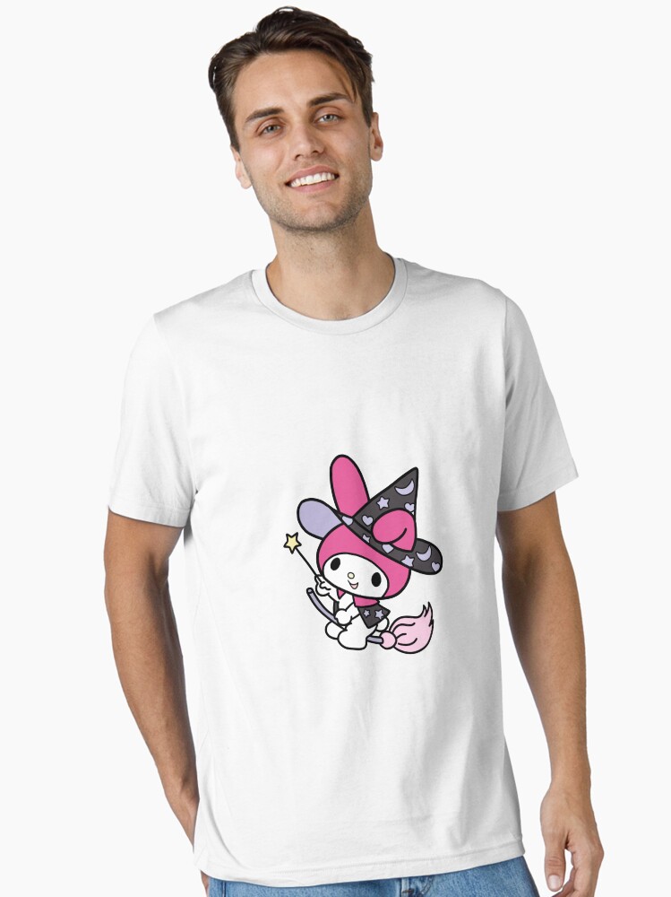 Toshl MY MELODY Tシャツ サイン入り Toshl MY MELODY Tシャツ サイン入り Toshl MY MELODY Tシャツ サイン