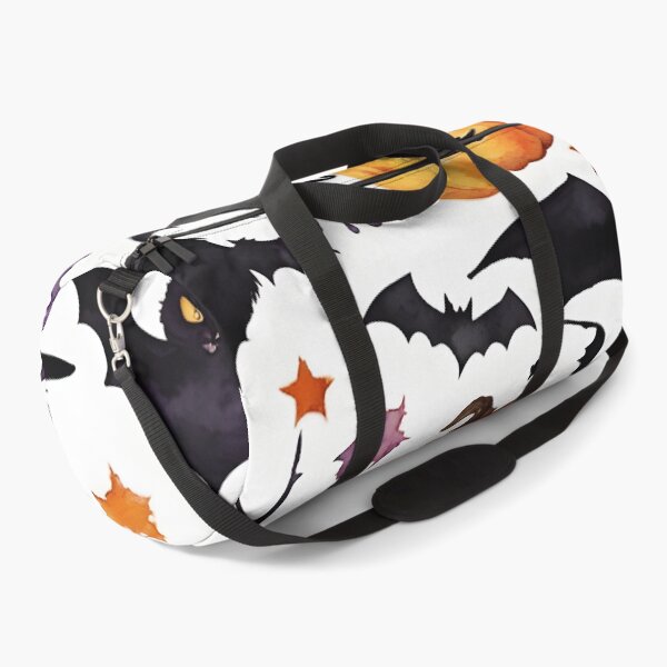 Item preview, Pumpkin Parables Halloween designed and sold by Natthajak SKT.
