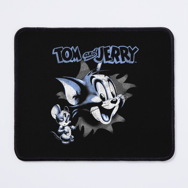Item preview, Vintage Movies - Vintage Cartoon designed and sold by JestersJared.