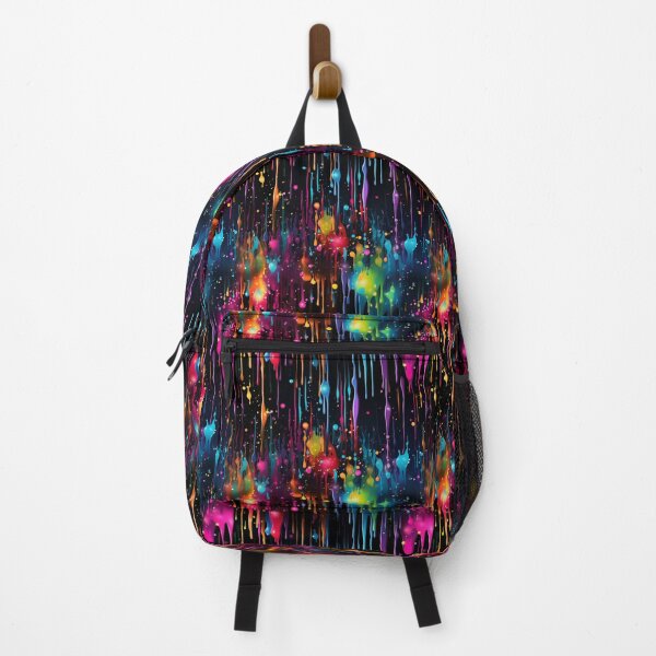 Item preview, Paint splat! designed and sold by BloodRubyz.