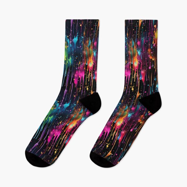 Item preview, Paint splat! designed and sold by BloodRubyz.