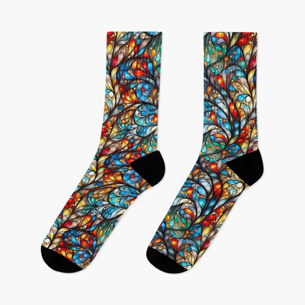 Item preview, Modern design that is reminiscent of a glass mosaic designed and sold by Pflugart.