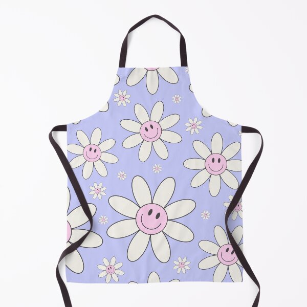 Item preview, Joy of the Lord designed and sold by BodyOfCHRIST.