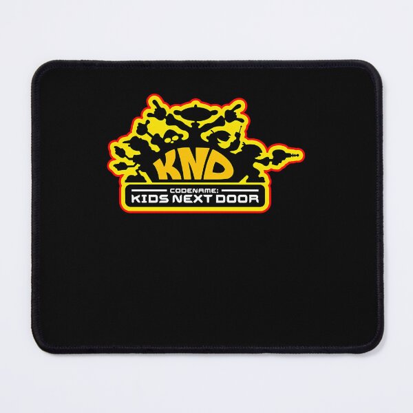 Item preview, Vintage Photograp Codename Kids Next Door Halloween designed and sold by MekhiStoreArtH.