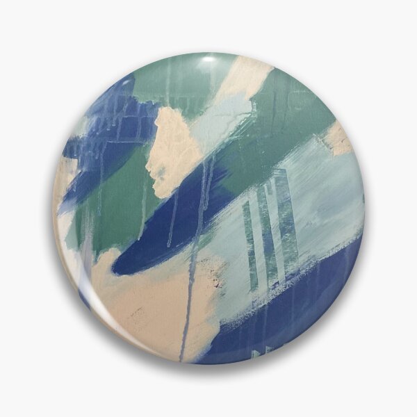 Item preview, VIA designed and sold by Victoria Ireland.