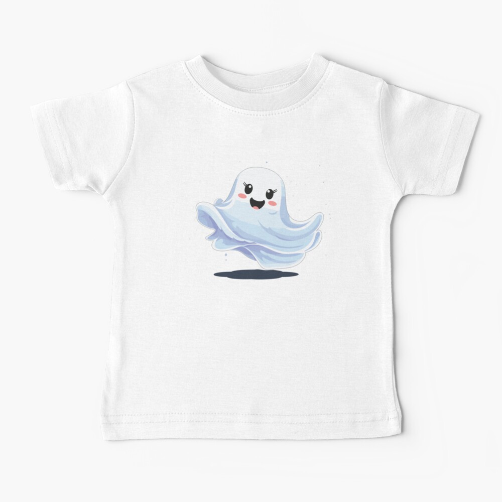 Item preview, Baby T-Shirt designed and sold by hidden-design.