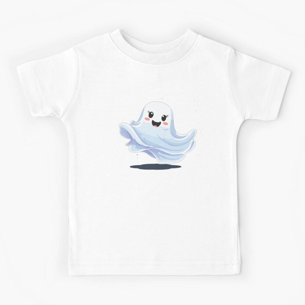 Item preview, Kids T-Shirt designed and sold by hidden-design.