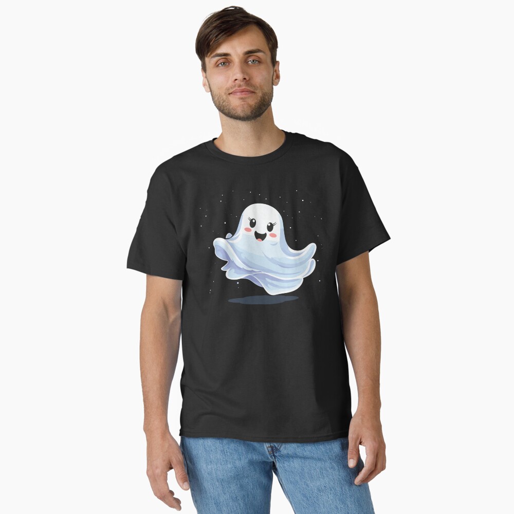 Item preview, Classic T-Shirt designed and sold by hidden-design.