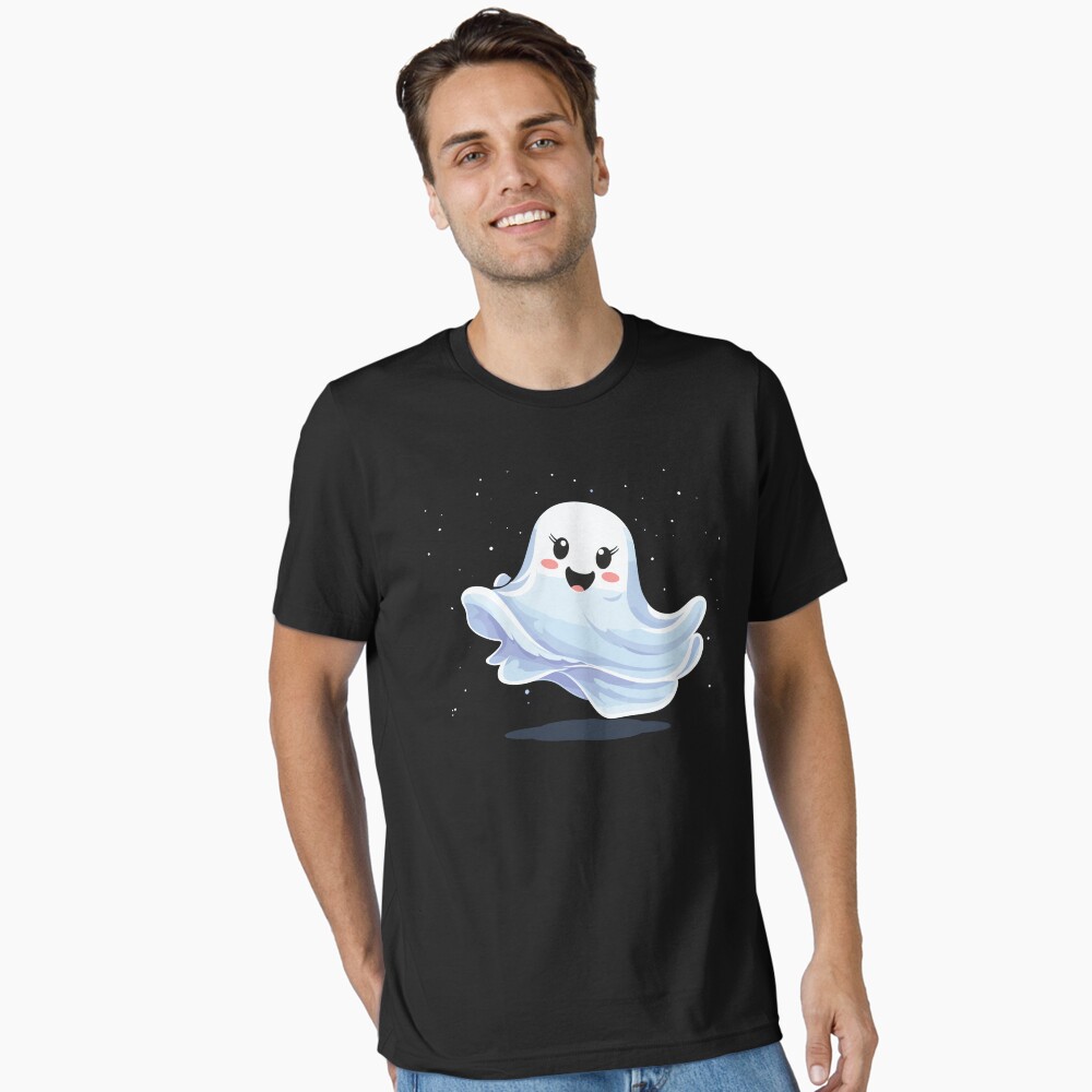 Item preview, Essential T-Shirt designed and sold by hidden-design.