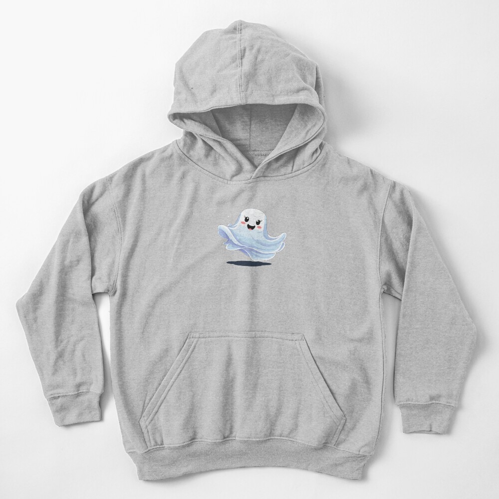 Item preview, Kids Pullover Hoodie designed and sold by hidden-design.